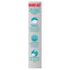 Band-Aid Advanced Healing Hydro Seal Blister Block Gel 4 Pack x 6