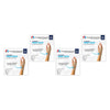 Thermoskin Wrist Wrap Beige Pack of 4