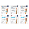 Thermoskin Wrist Wrap Beige Pack of 6
