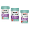 Swisse Kids Rest + Restore 60 Tablets Pack of 3