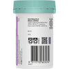 Swisse Kids Rest + Restore 60 Tablets