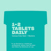 Swisse Kids Rest + Restore 60 Tablets