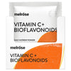 Melrose Health Vitamin C+ Bioflavonoids 100g x 8
