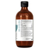 Melrose Cod Liver Oil Health & Vision 500mL
