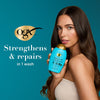 OGX Renewing+ Argan Oil of Morocco Shampoo 385mL