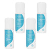 Amazing Oils Magnesium Daily Roll On Gel 60mL Pack of 4