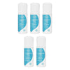Amazing Oils Magnesium Daily Roll On Gel 60mL Pack of 5