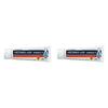 Arthro-Aid Direct Cream, 114g Pack of 2