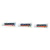 Arthro-Aid Direct Cream, 114g Pack of 3