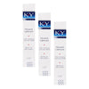 Durex Lubricating Jelly 50g Pack of 3