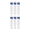 Durex Lubricating Jelly 50g Pack of 6