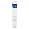 Durex Lubricating Jelly 50g