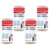 Elastoplast Heavy Crepe Bandage 10cm x 2.3m Pack of 4