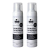 Le Tan Hydrating Tan Remover 200mL Pack of 2