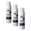 Le Tan Hydrating Tan Remover 200mL Pack of 3