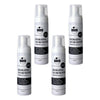 Le Tan Hydrating Tan Remover 200mL Pack of 4