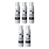 Le Tan Hydrating Tan Remover 200mL Pack of 5