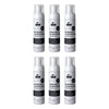 Le Tan Hydrating Tan Remover 200mL Pack of 6