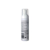 Le Tan Hydrating Tan Remover 200mL