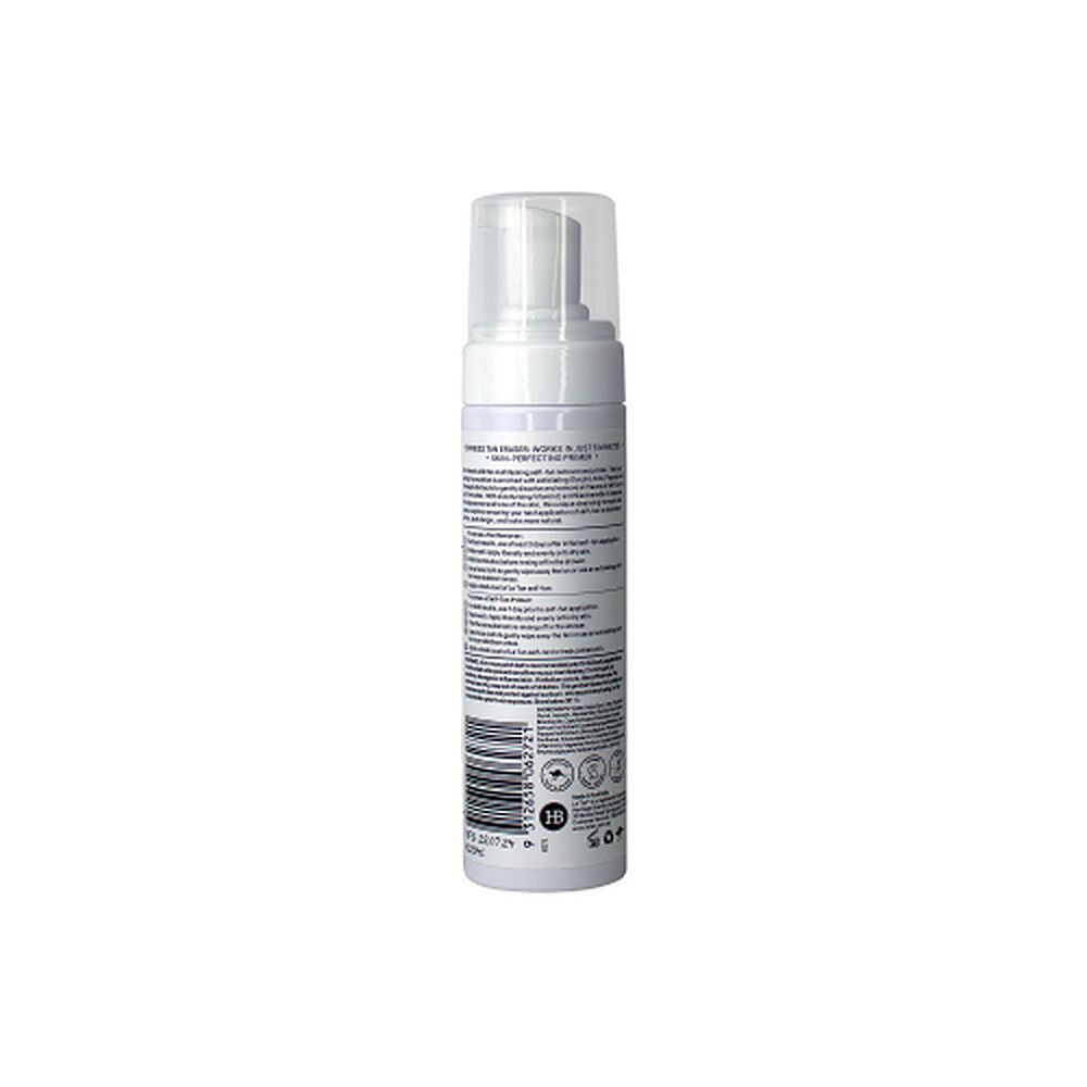 Le Tan Hydrating Tan Remover 200mL