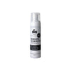Le Tan Hydrating Tan Remover 200mL