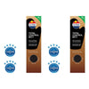 Le Tan Total Control Application Mitt x 8 Bundle of 2