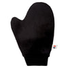 Le Tan Total Control Application Mitt x 8