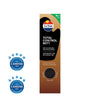 Le Tan Total Control Application Mitt x 8