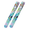 Manicare x Anna Price Nail File Shapers 2 Pack x 3