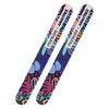 Manicare x Anna Price Nail File Shapers 2 Pack x 3