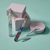 Manicare x Anna Price Nail File Shapers 2 Pack x 3