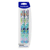 Manicare x Anna Price Nail File Shapers 2 Pack