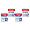 Elastoplast Medium Weight Crepe Bandage 5cm x 1.6m Pack of 4