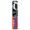 Colgate Slimsoft Charcoal Toothbrush Soft