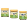 Macro Natural Vitamin E Cream 100g Pack of 3