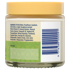 Macro Natural Vitamin E Cream 100g