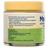 Macro Natural Vitamin E Cream 100g