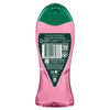 Palmolive Luminous Oils Shower Gel Coconut Oil with Frangipani 400mL