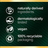 Palmolive Luminous Oils Shower Gel Coconut Oil with Frangipani 400mL