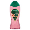 Palmolive Luminous Oils Shower Gel Coconut Oil with Frangipani 400mL
