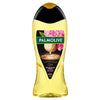 Palmolive Luminous Oils Shower Gel Macadamia Oil with Peony 400mL
