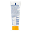 NIVEA SUN Sensitive Protect Sunscreen Lotion SPF50 100mL