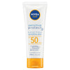 NIVEA SUN Sensitive Protect Sunscreen Lotion SPF50 100mL