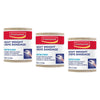 Elastoplast Heavy Crepe Bandage 5cm x 2.3m Pack of 3