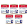 Elastoplast Heavy Crepe Bandage 5cm x 2.3m Pack of 5