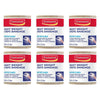 Elastoplast Heavy Crepe Bandage 5cm x 2.3m Pack of 6