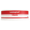 Leuko Leukoplast Normal Tan Zinc Oxide Tape 1.25cm x 5m