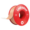 Leuko Leukoplast Normal Tan Zinc Oxide Tape 2.5cm x 5m