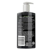 Biore Deep Pore Charcoal Cleanser 200mL