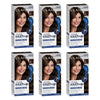 Clairol Root Touch-Up 4 Dark Brown Pack of 6